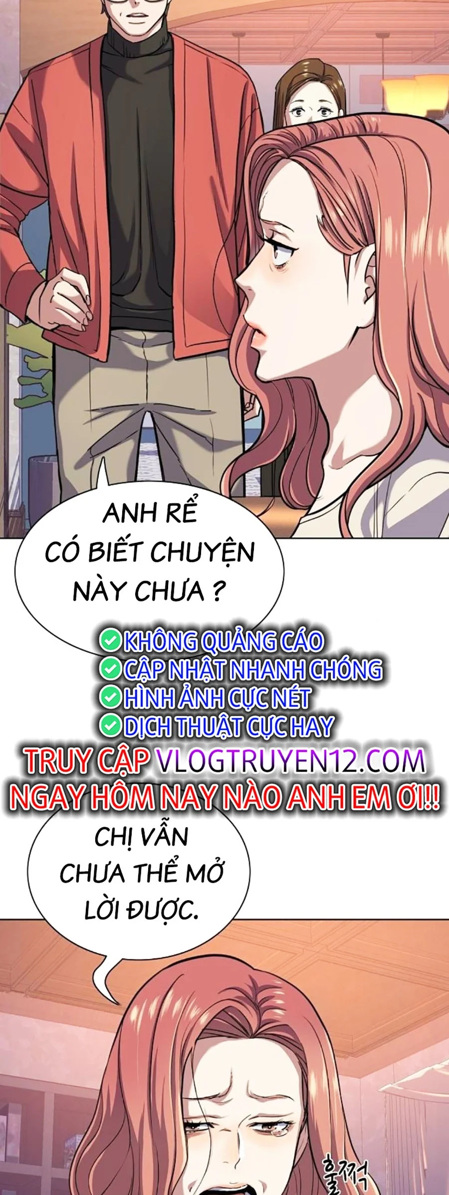 Tiểu Thiếu Gia Gia Tộc Tài Phiệt - Chap 93 - Trang 14