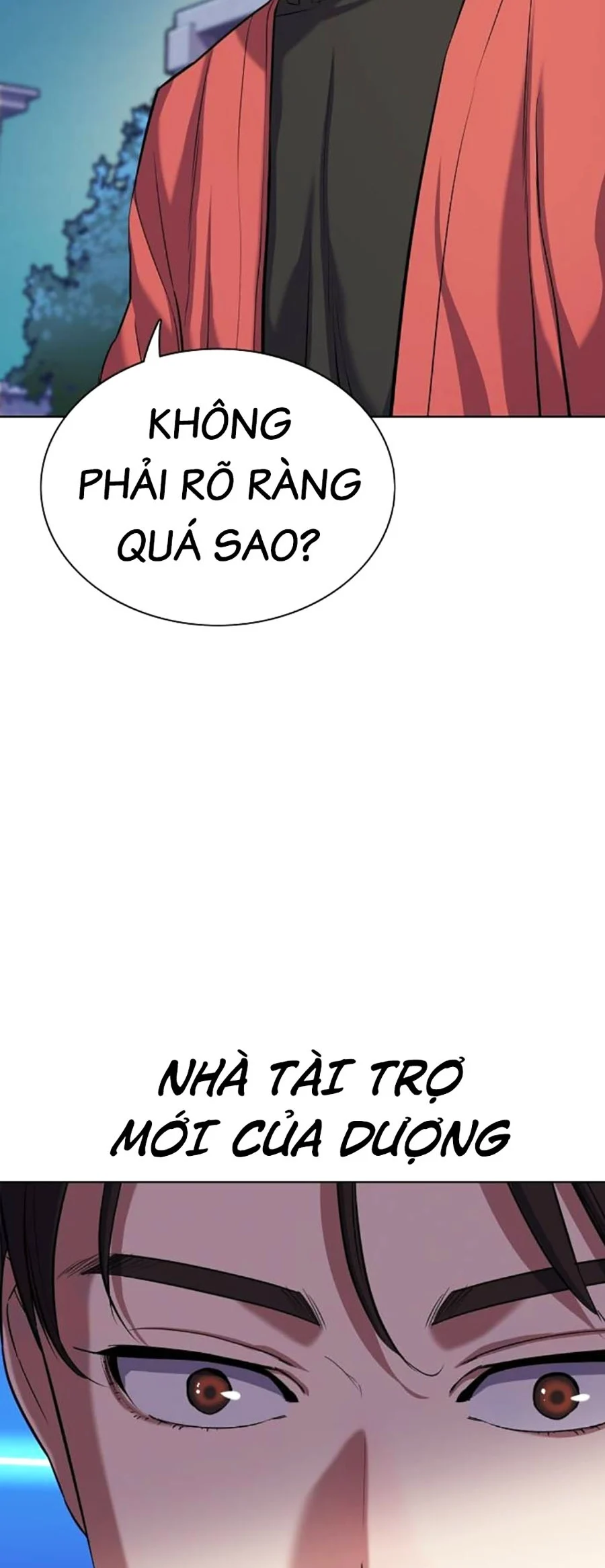Tiểu Thiếu Gia Gia Tộc Tài Phiệt - Chap 93 - Trang 29
