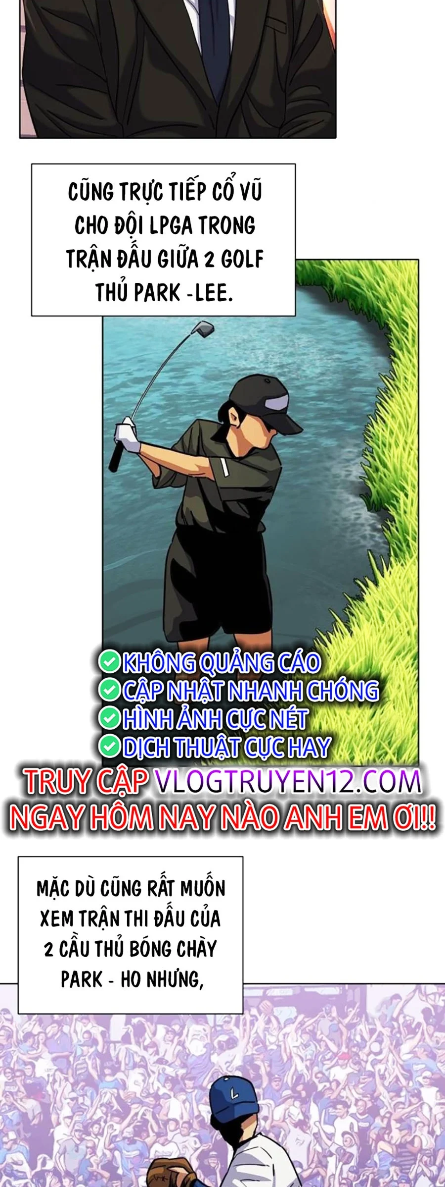Tiểu Thiếu Gia Gia Tộc Tài Phiệt - Chap 93 - Trang 4