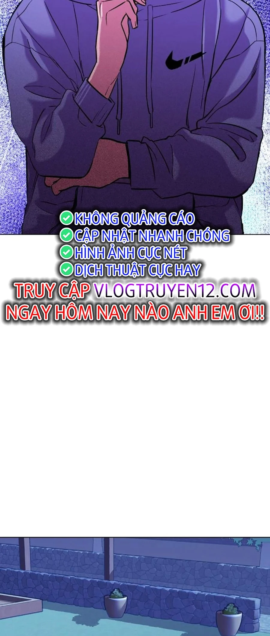 Tiểu Thiếu Gia Gia Tộc Tài Phiệt - Chap 93 - Trang 41