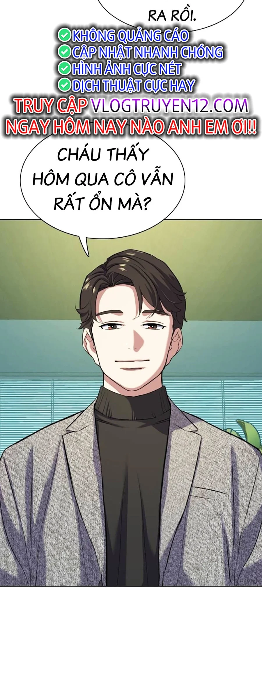 Tiểu Thiếu Gia Gia Tộc Tài Phiệt - Chap 93 - Trang 47