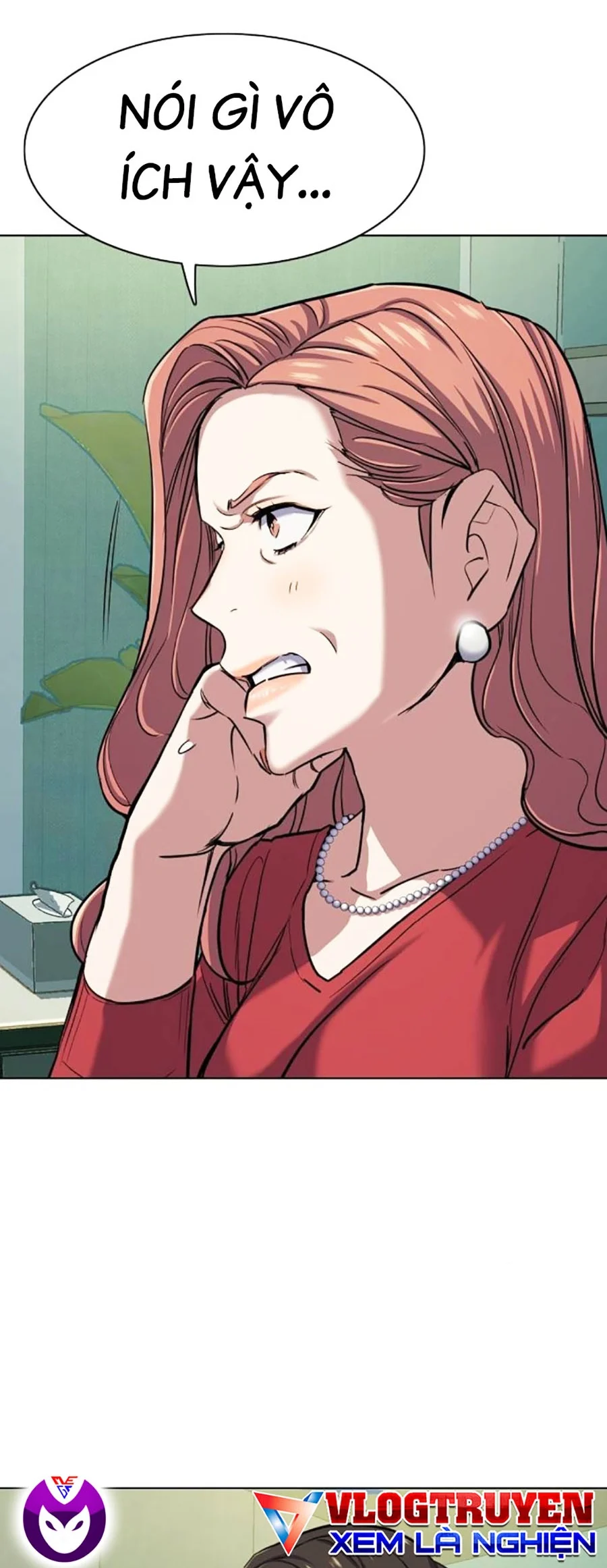 Tiểu Thiếu Gia Gia Tộc Tài Phiệt - Chap 93 - Trang 48