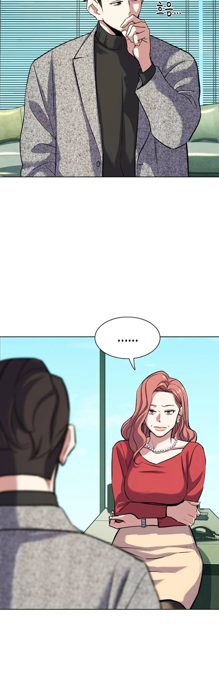 Tiểu Thiếu Gia Gia Tộc Tài Phiệt - Chap 93 - Trang 66