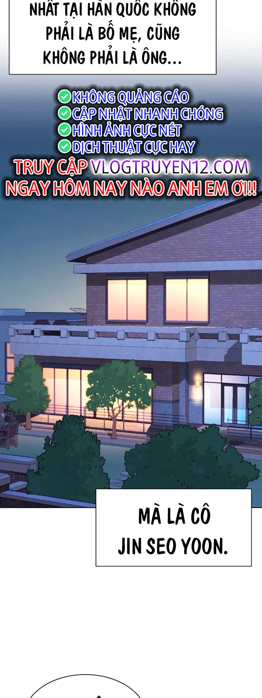 Tiểu Thiếu Gia Gia Tộc Tài Phiệt - Chap 93 - Trang 8