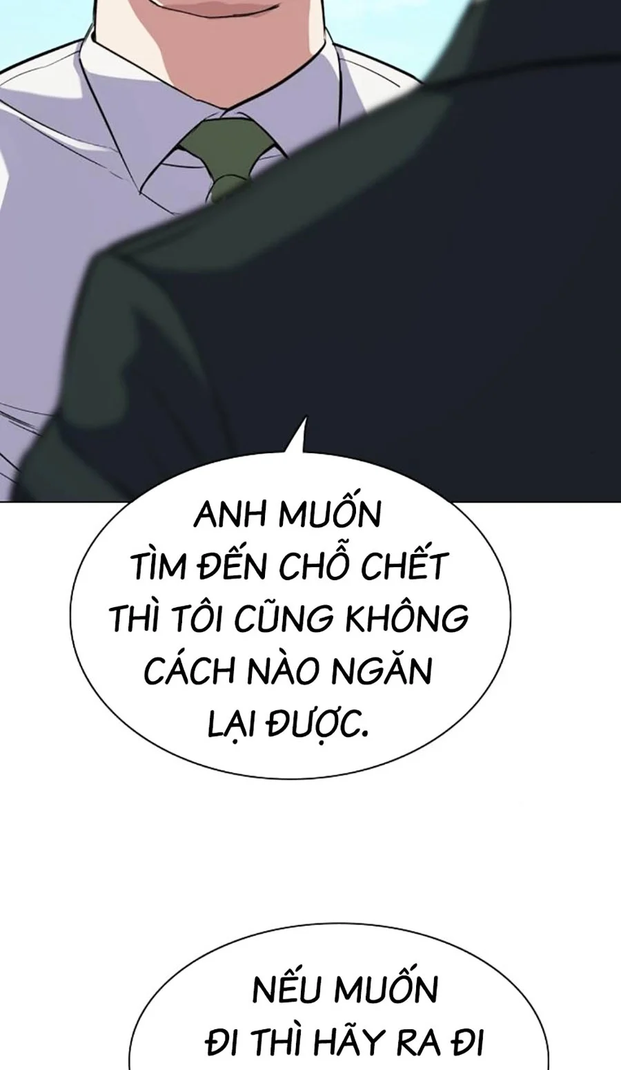 Tiểu Thiếu Gia Gia Tộc Tài Phiệt - Chap 94 - Trang 49