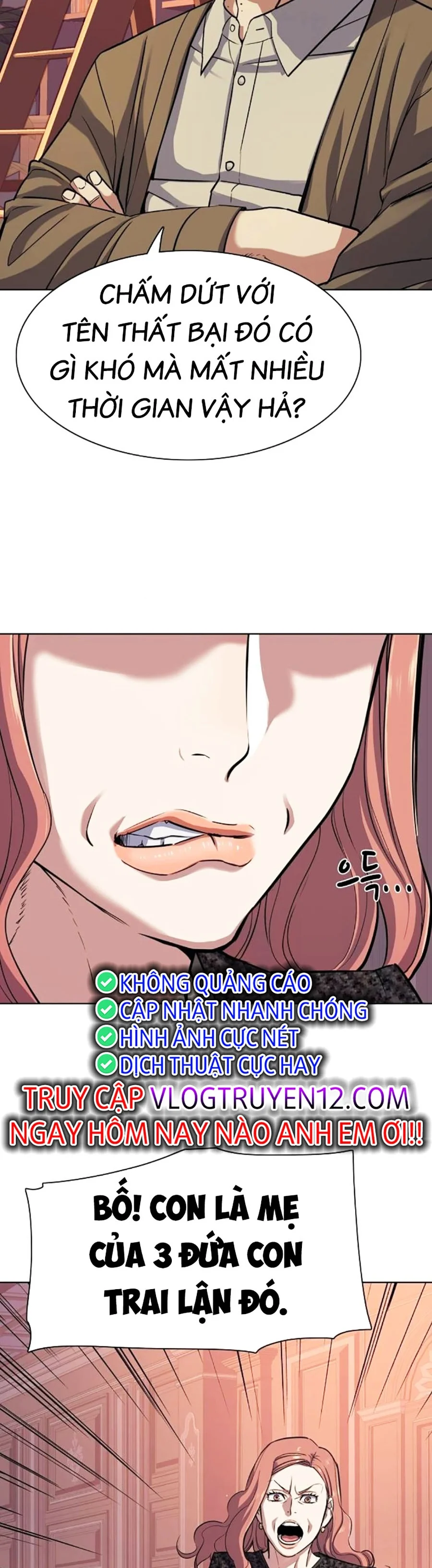 Chương 95 - Trang 3