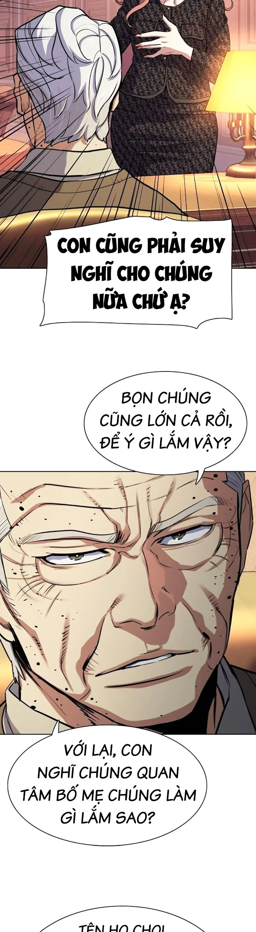 Chương 95 - Trang 4