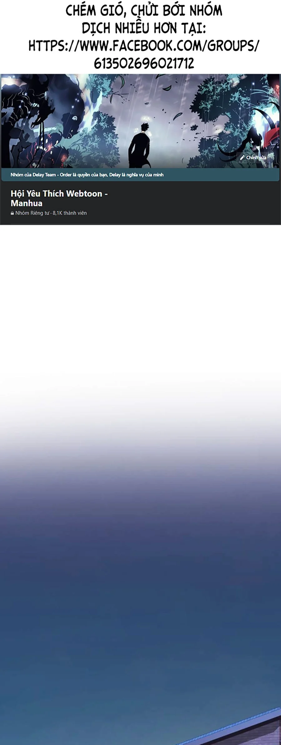 Chương 96 - Trang 1