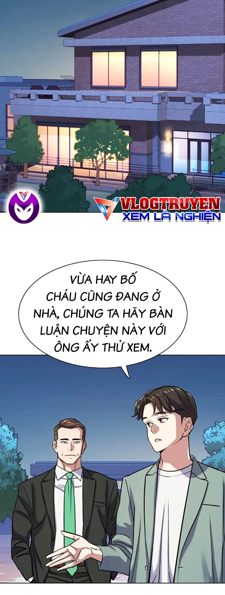 Chương 96 - Trang 2