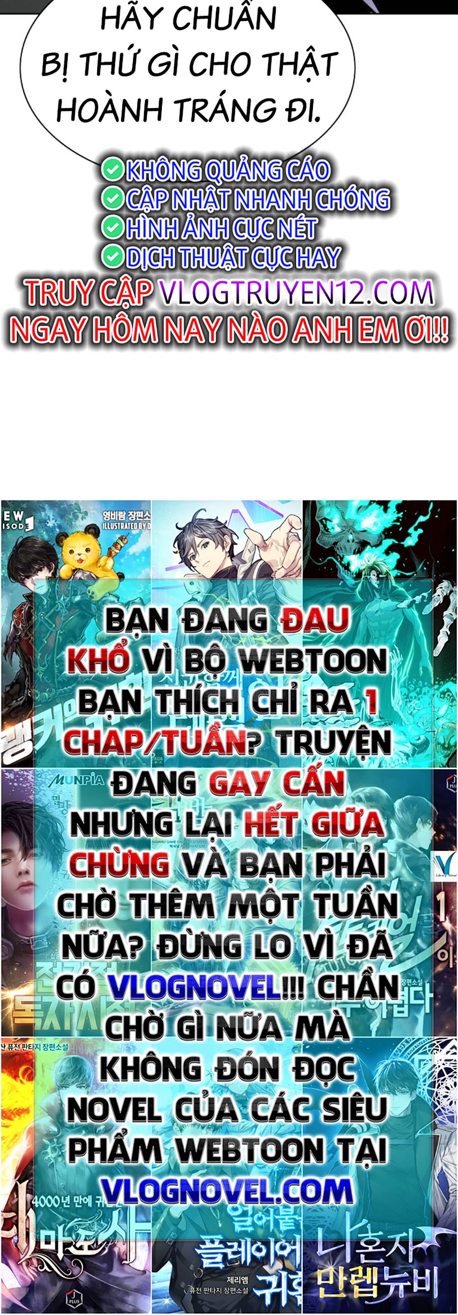 Chương 96 - Trang 30
