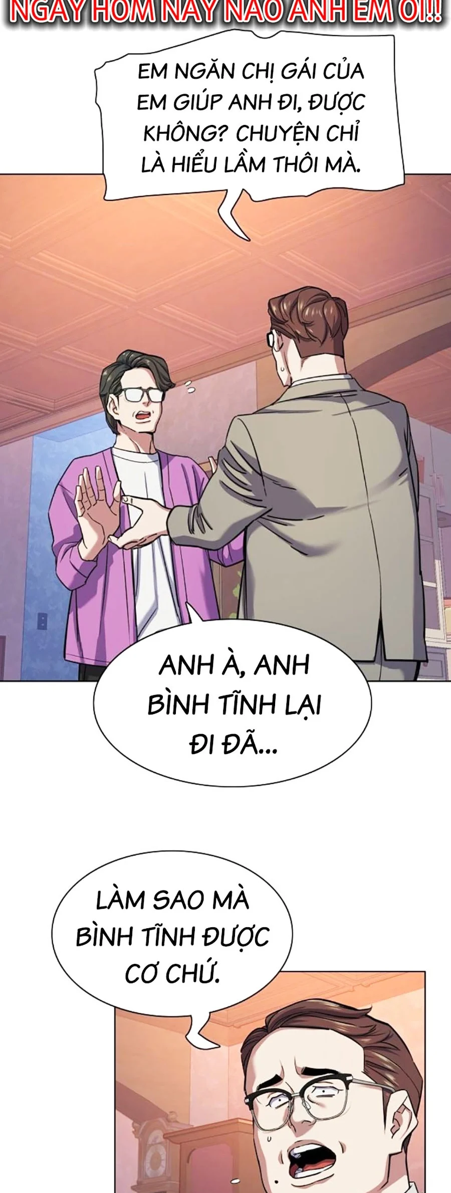 Chương 96 - Trang 4
