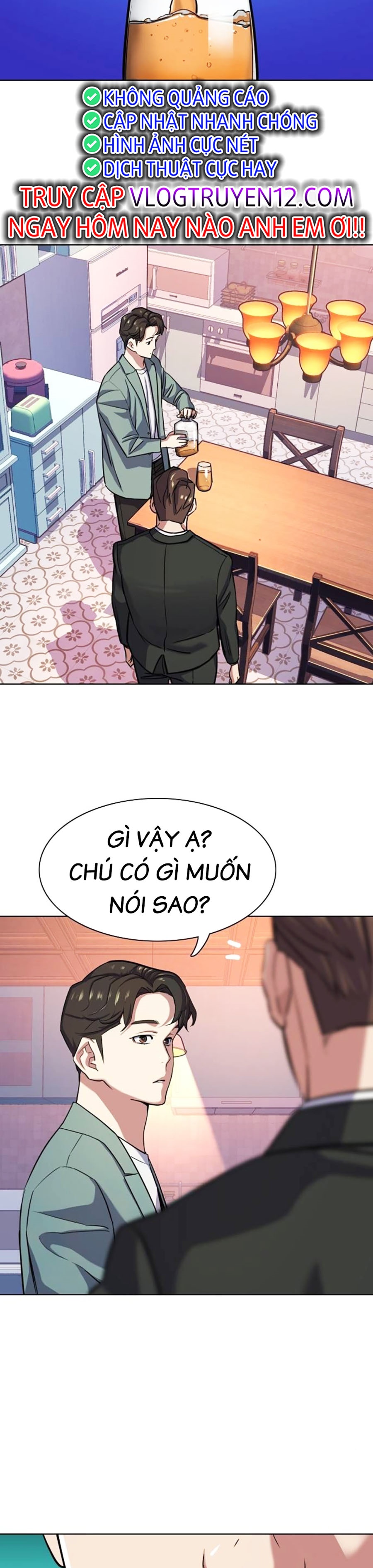 Chương 96 - Trang 33