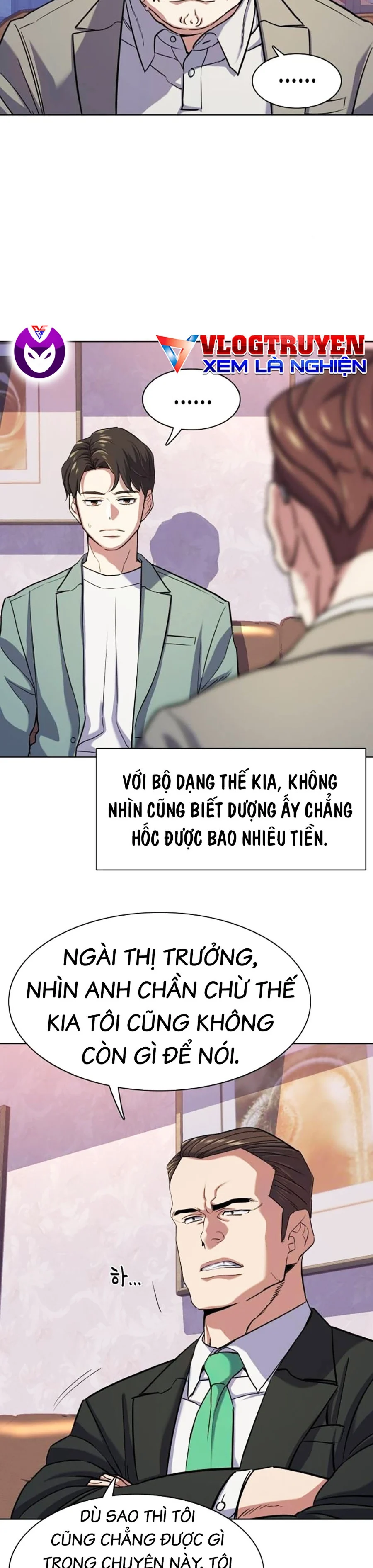 Chương 96 - Trang 37