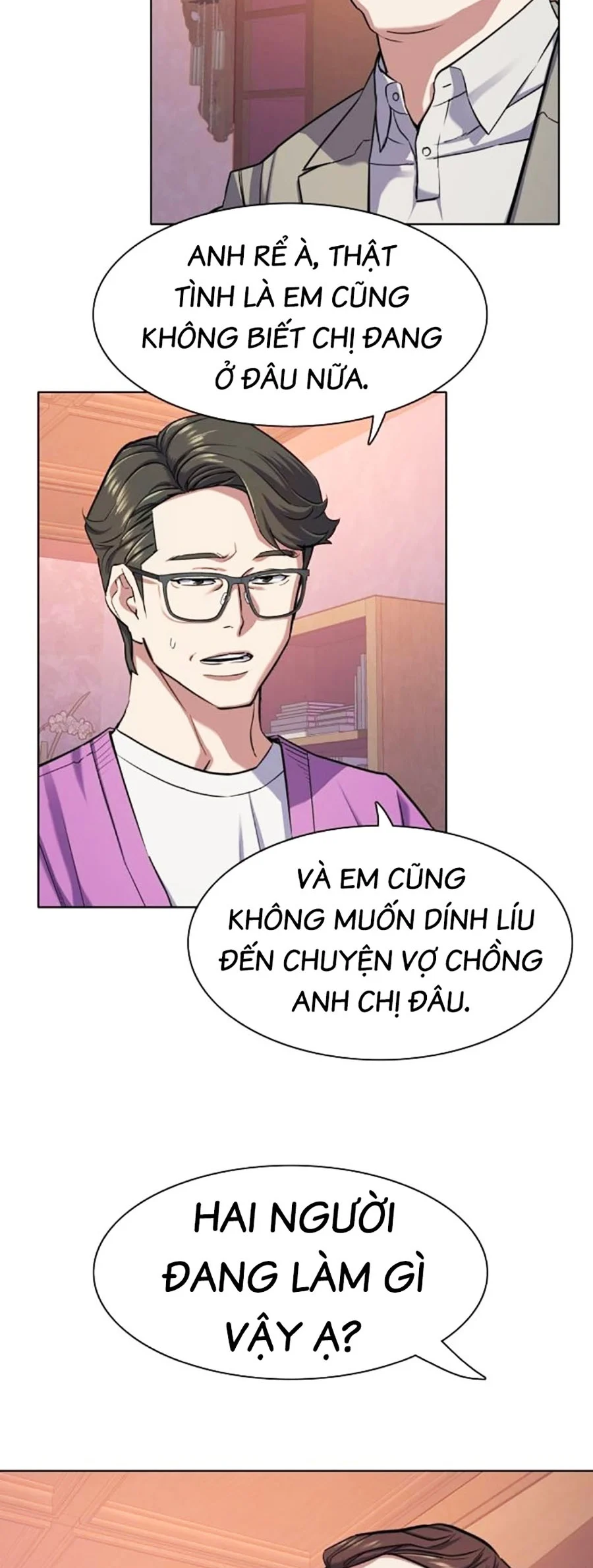 Chương 96 - Trang 5