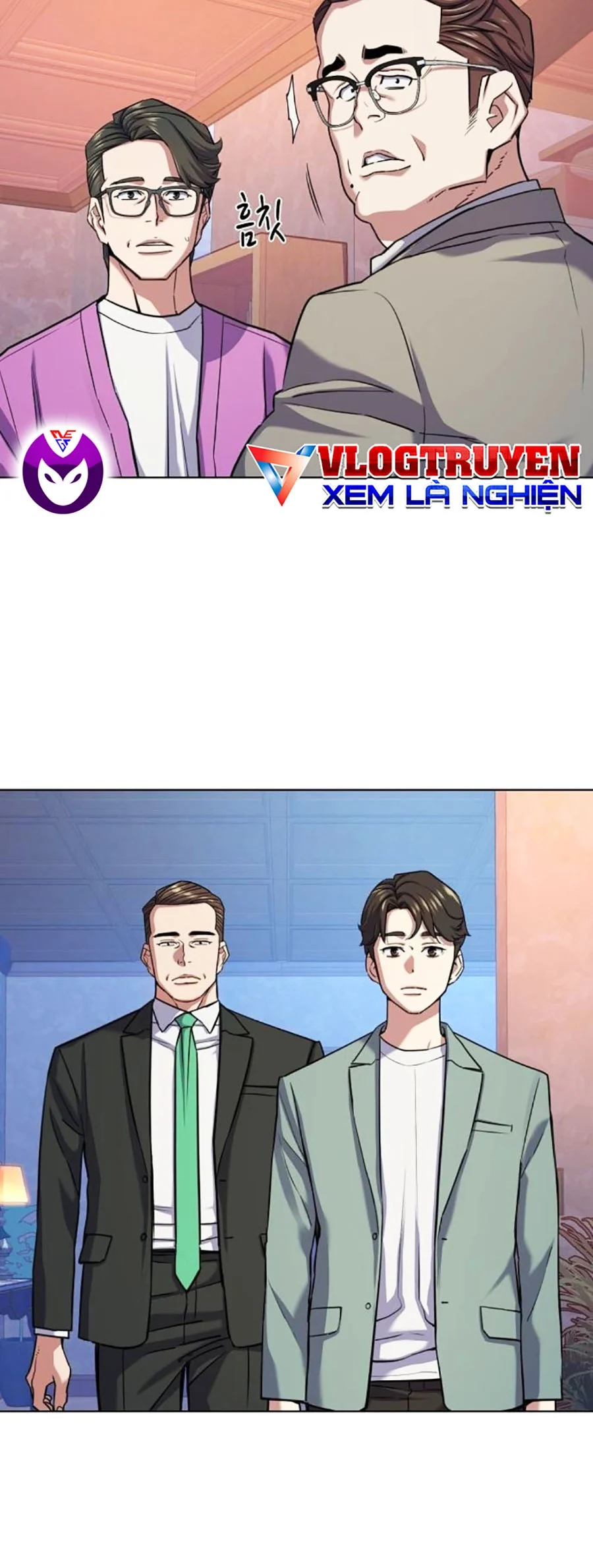 Chương 96 - Trang 6