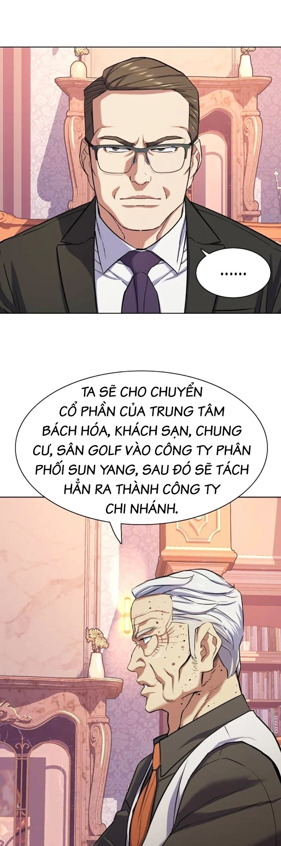 Chương 96 - Trang 56