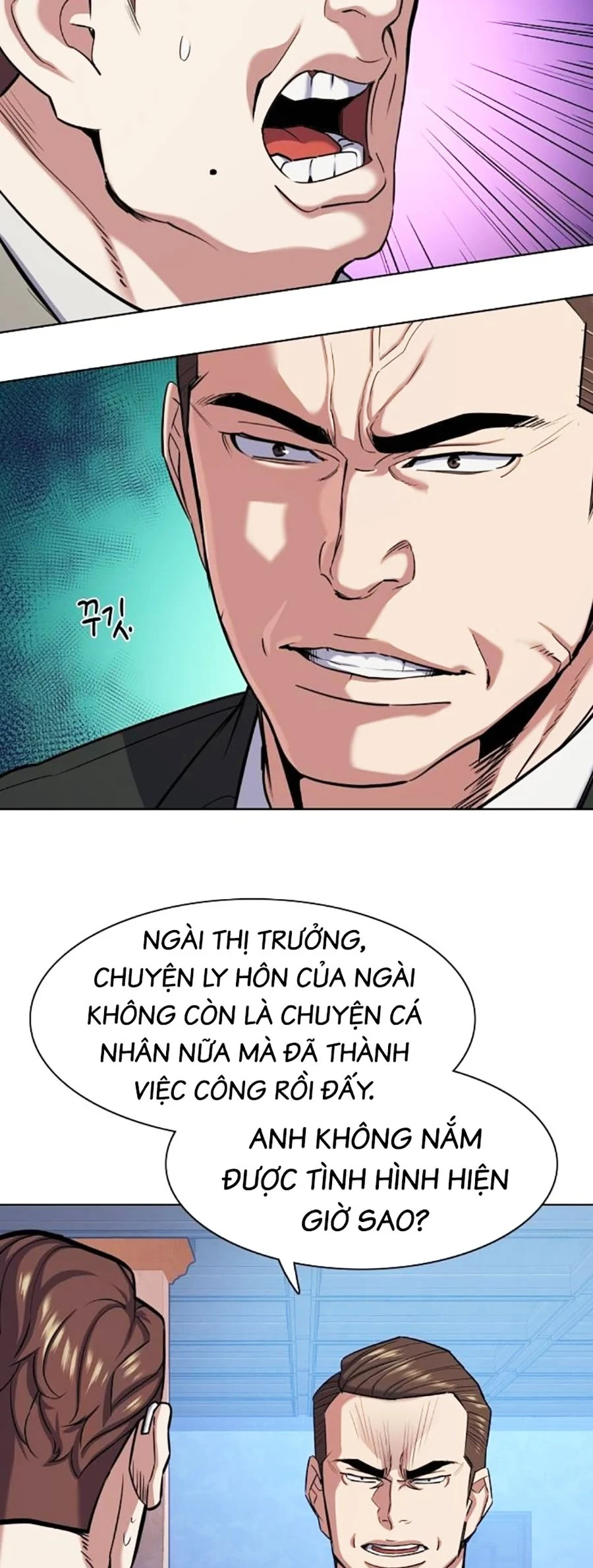 Chương 96 - Trang 9