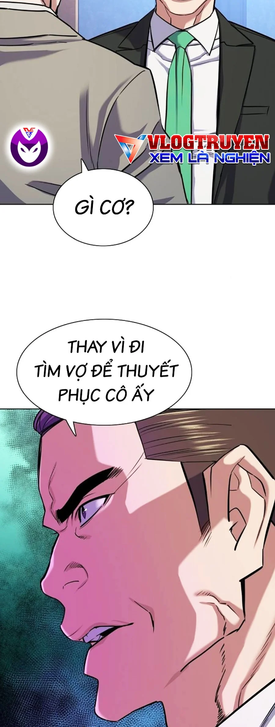 Chương 96 - Trang 10