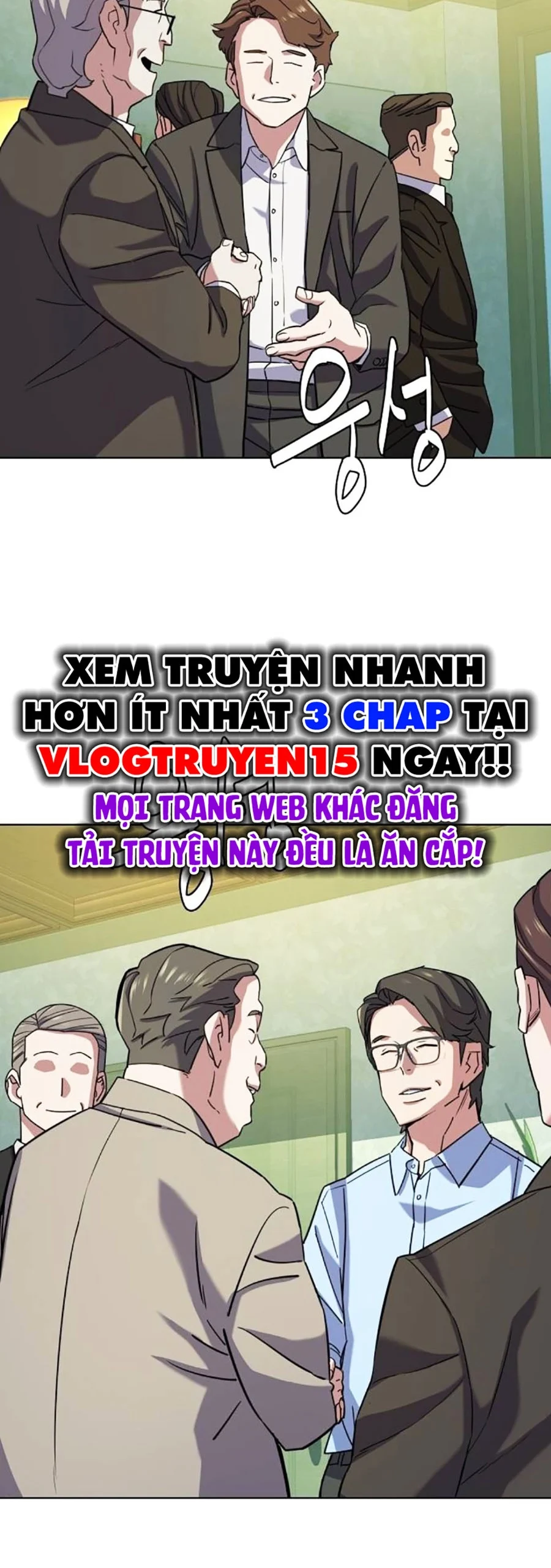 Chương 98 - Trang 3