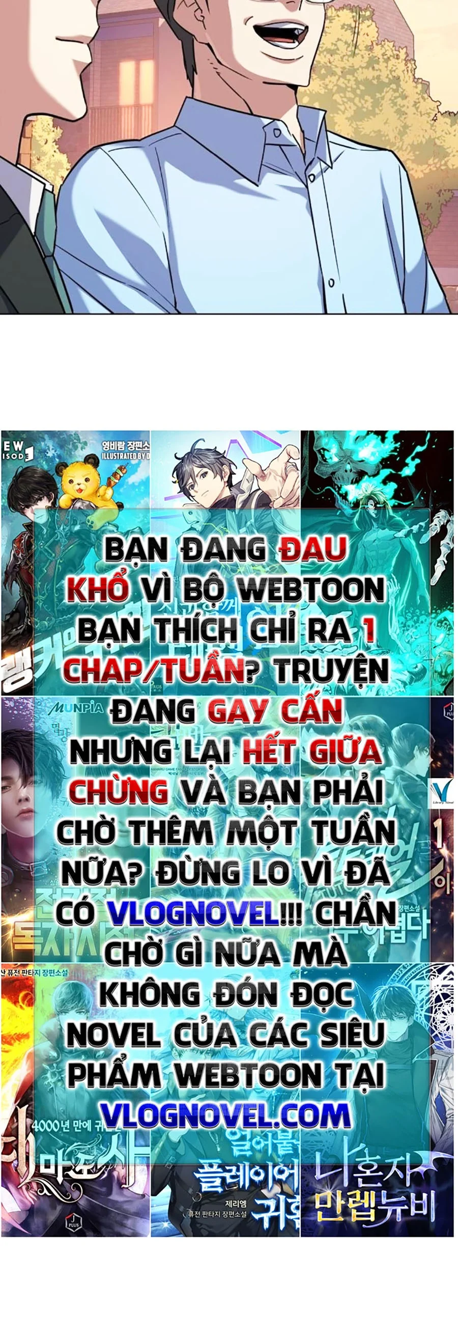 Chương 98 - Trang 40