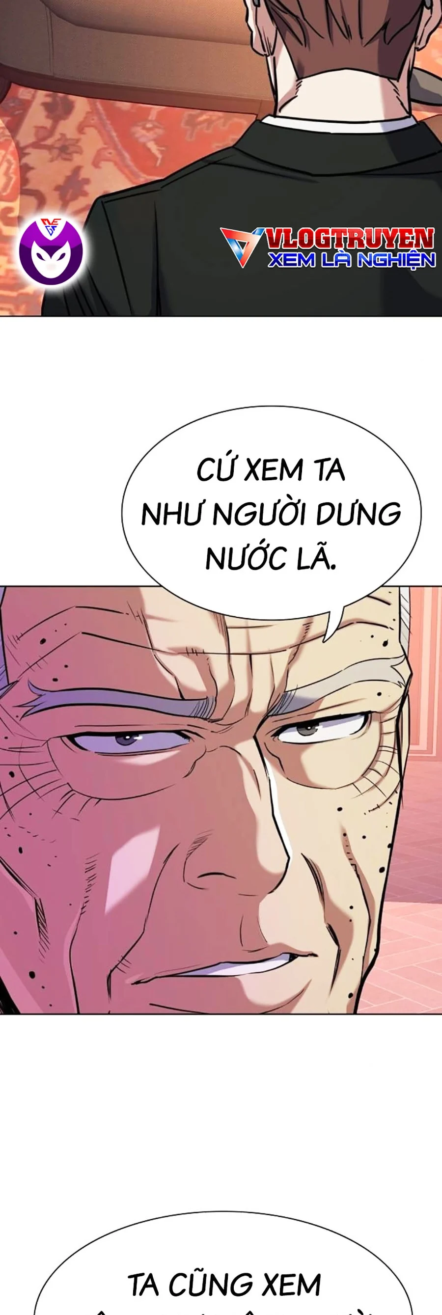 Chương 99 - Trang 3