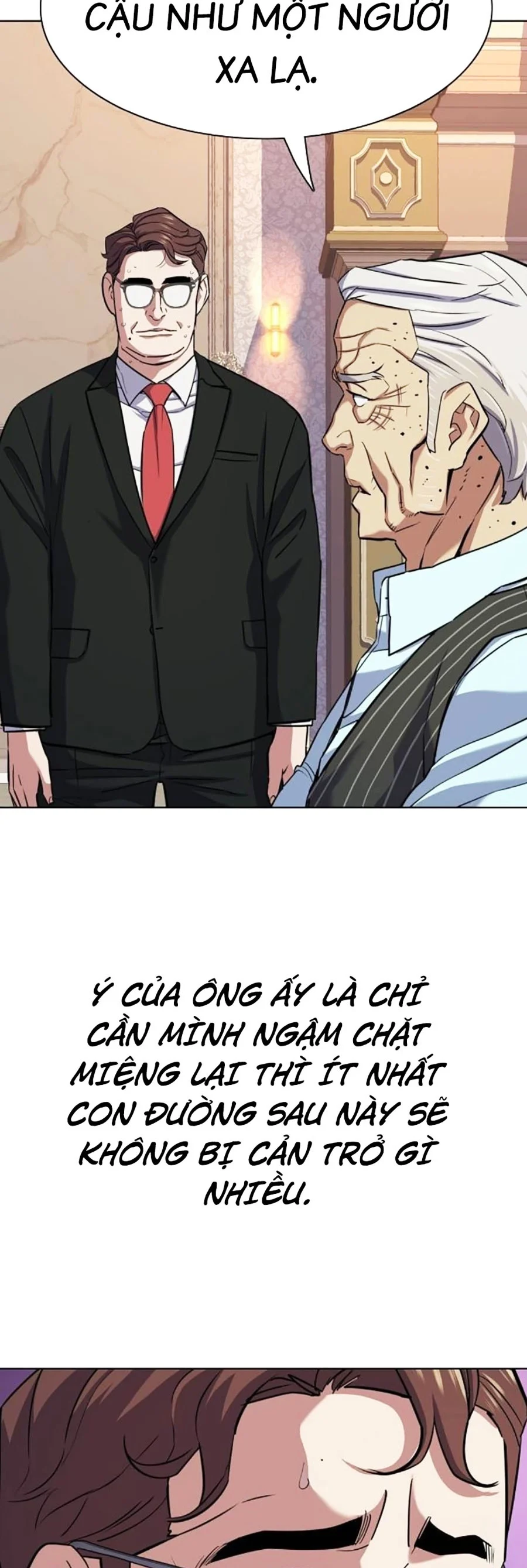 Chương 99 - Trang 4