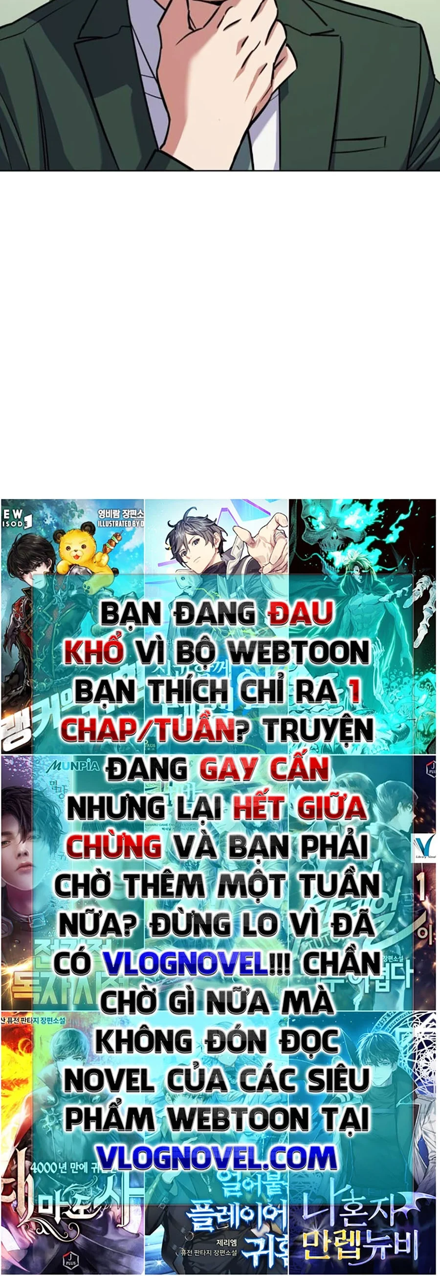 Chương 99 - Trang 40