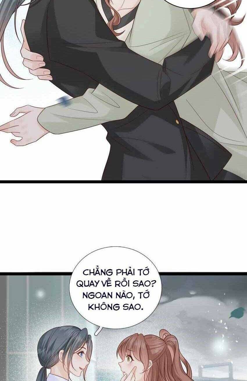 Chương 21 - Trang 11