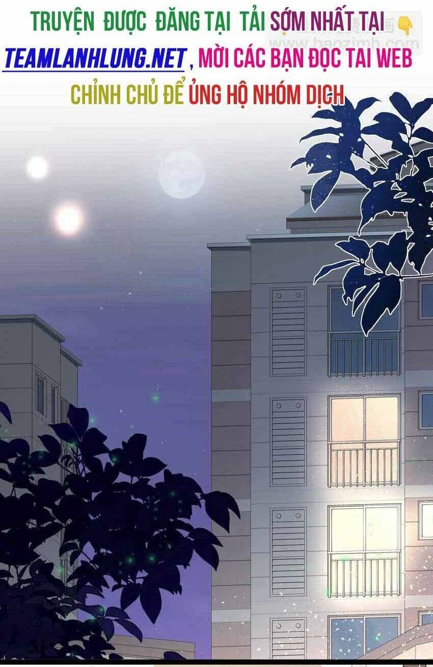 Chương 21 - Trang 13