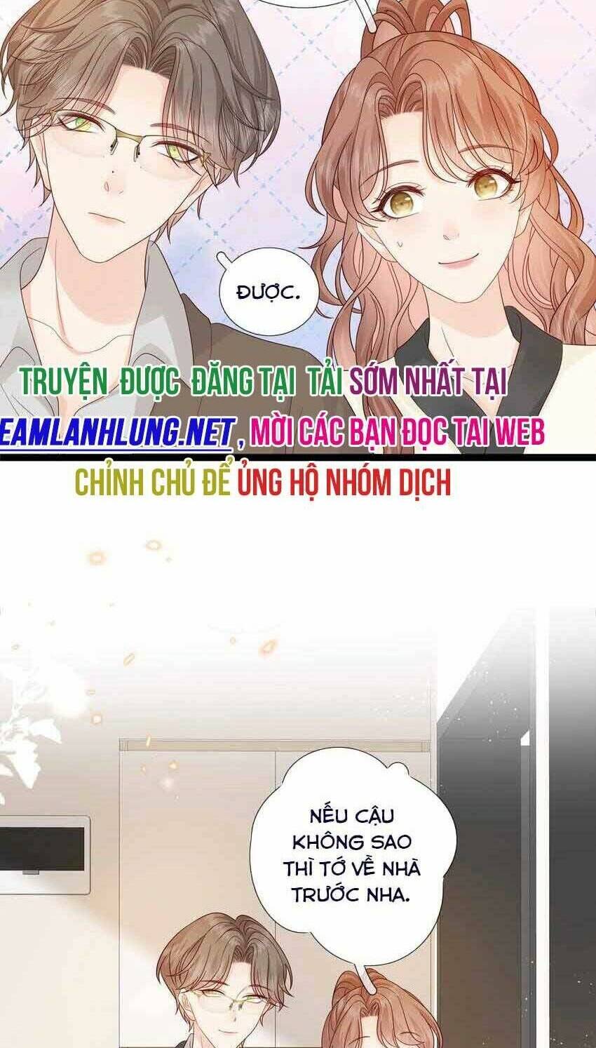 Chương 21 - Trang 23