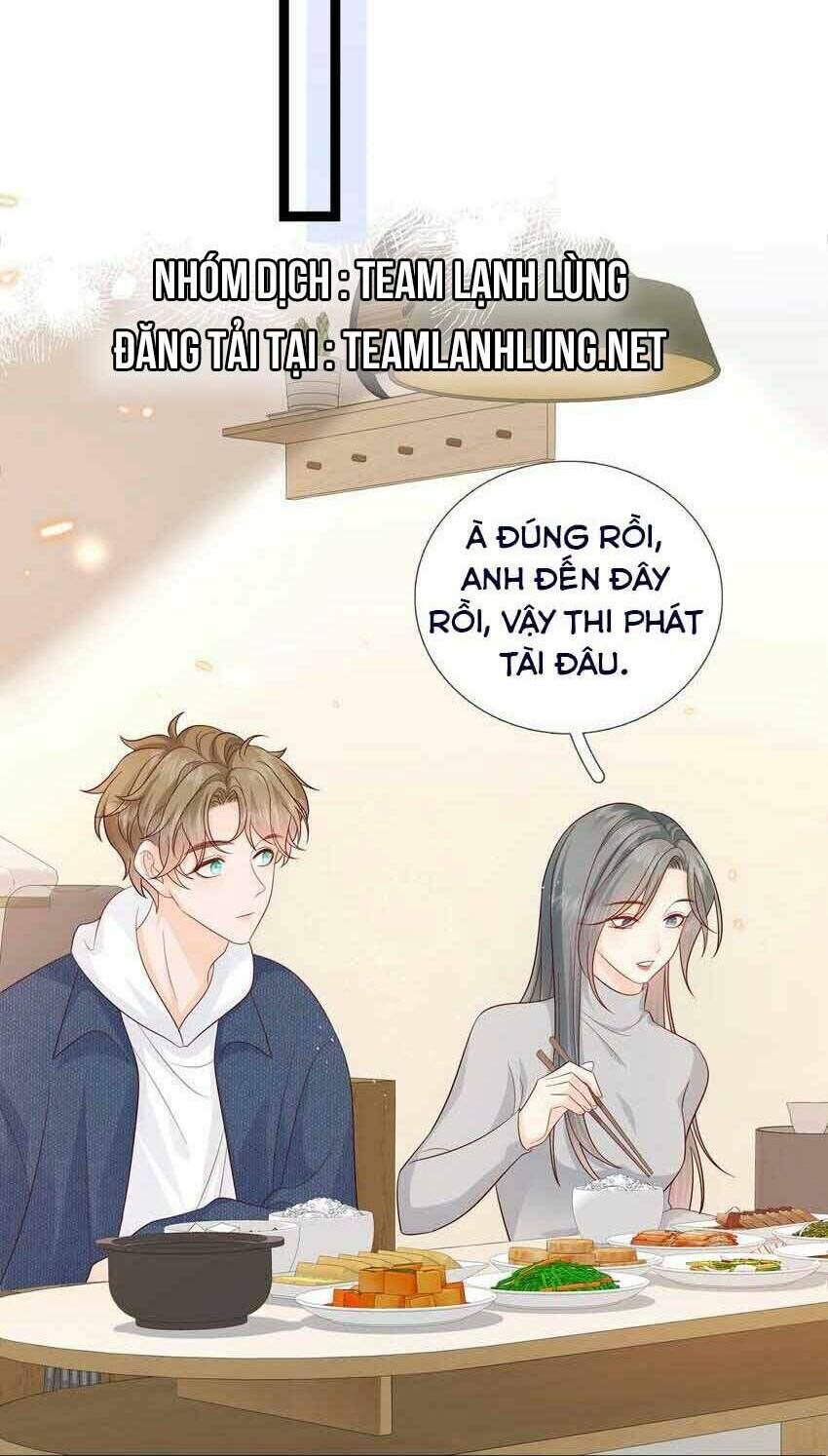 Chương 21 - Trang 25