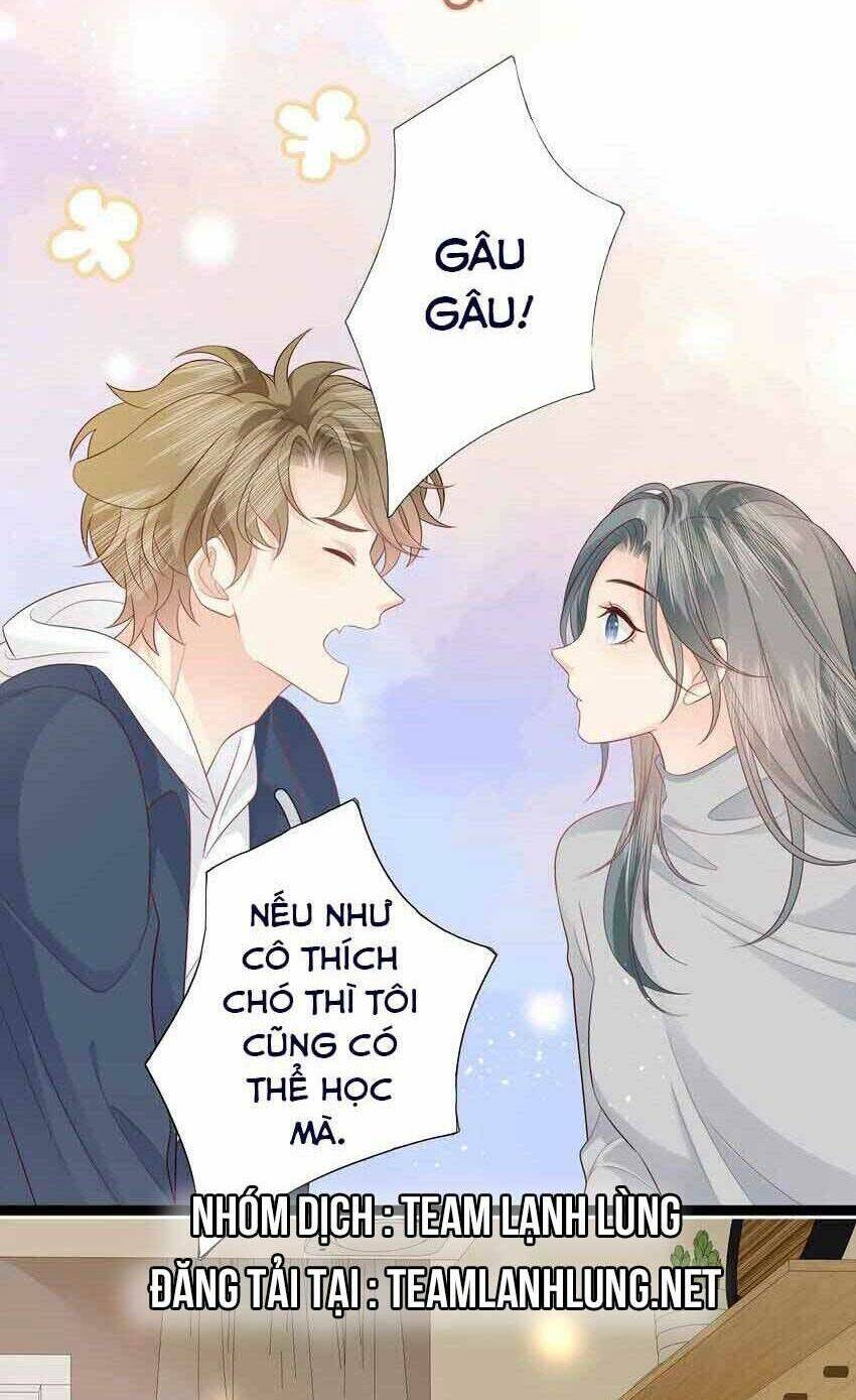Chương 21 - Trang 30