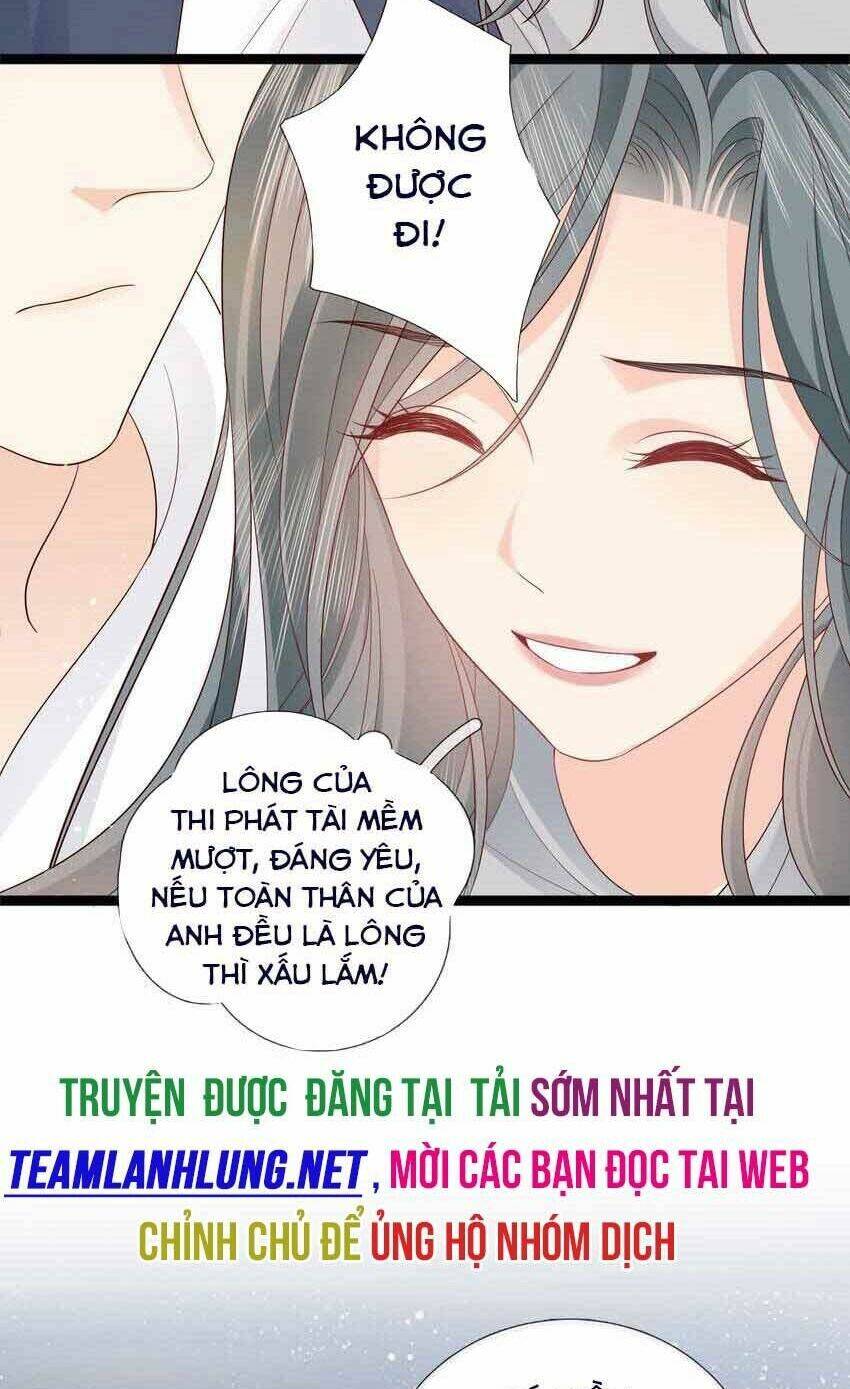 Chương 21 - Trang 32