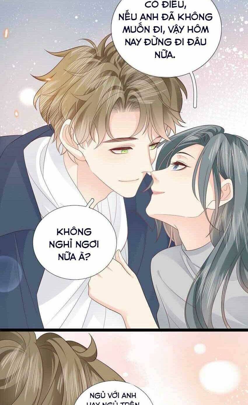 Chương 21 - Trang 33