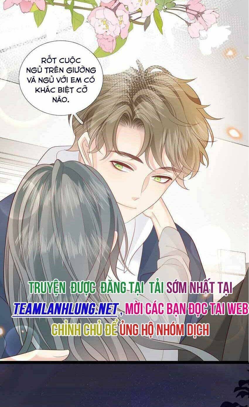 Chương 21 - Trang 36