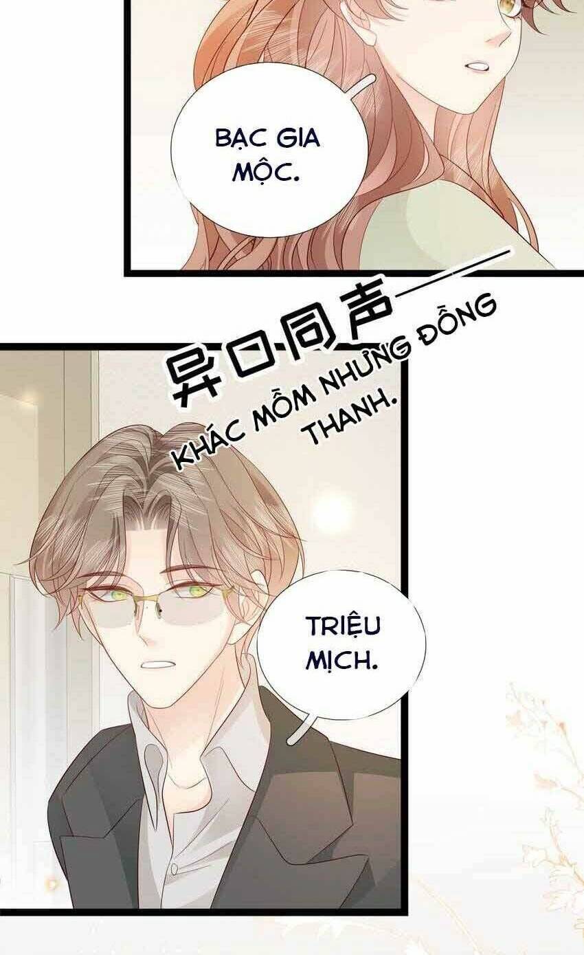 Chương 21 - Trang 39