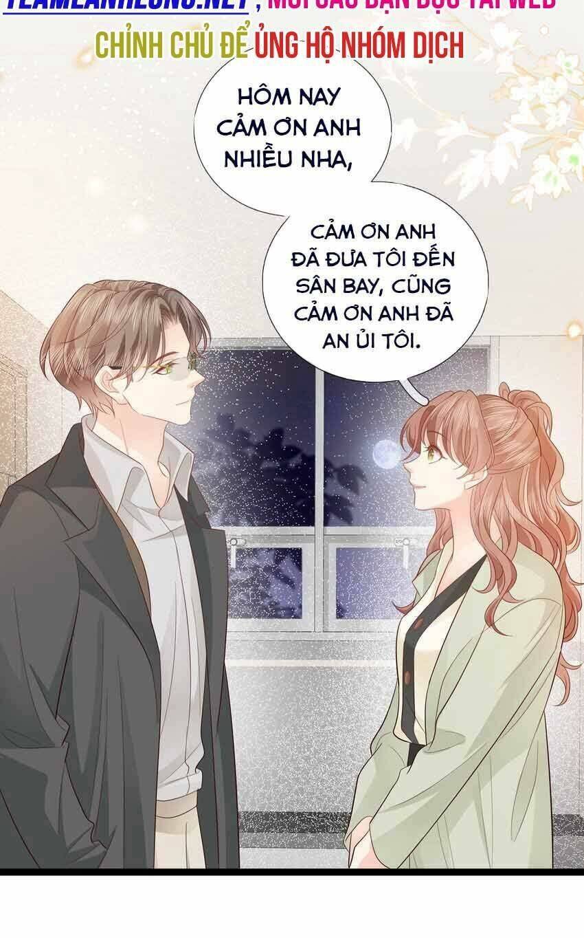 Chương 21 - Trang 40