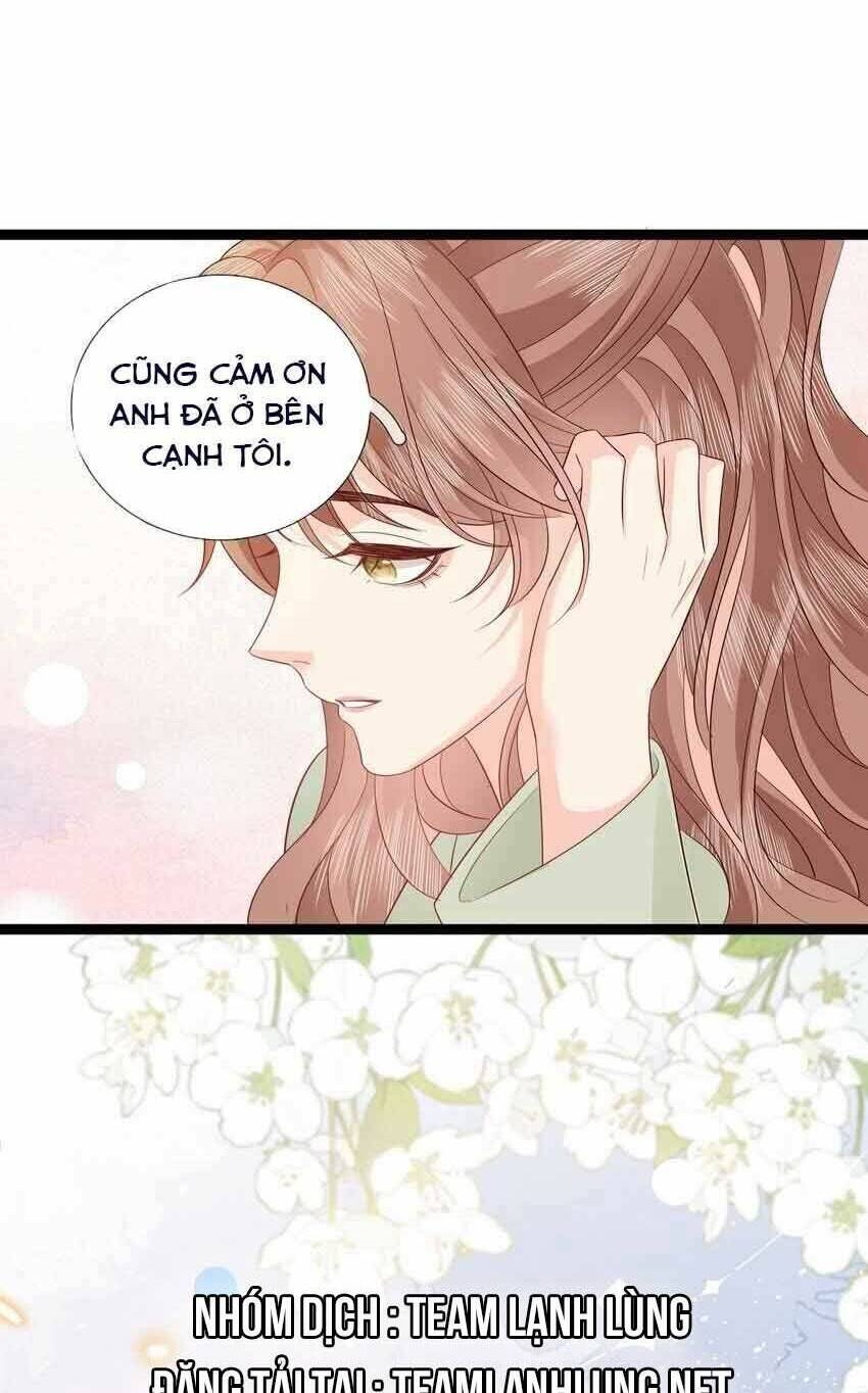 Chương 21 - Trang 41