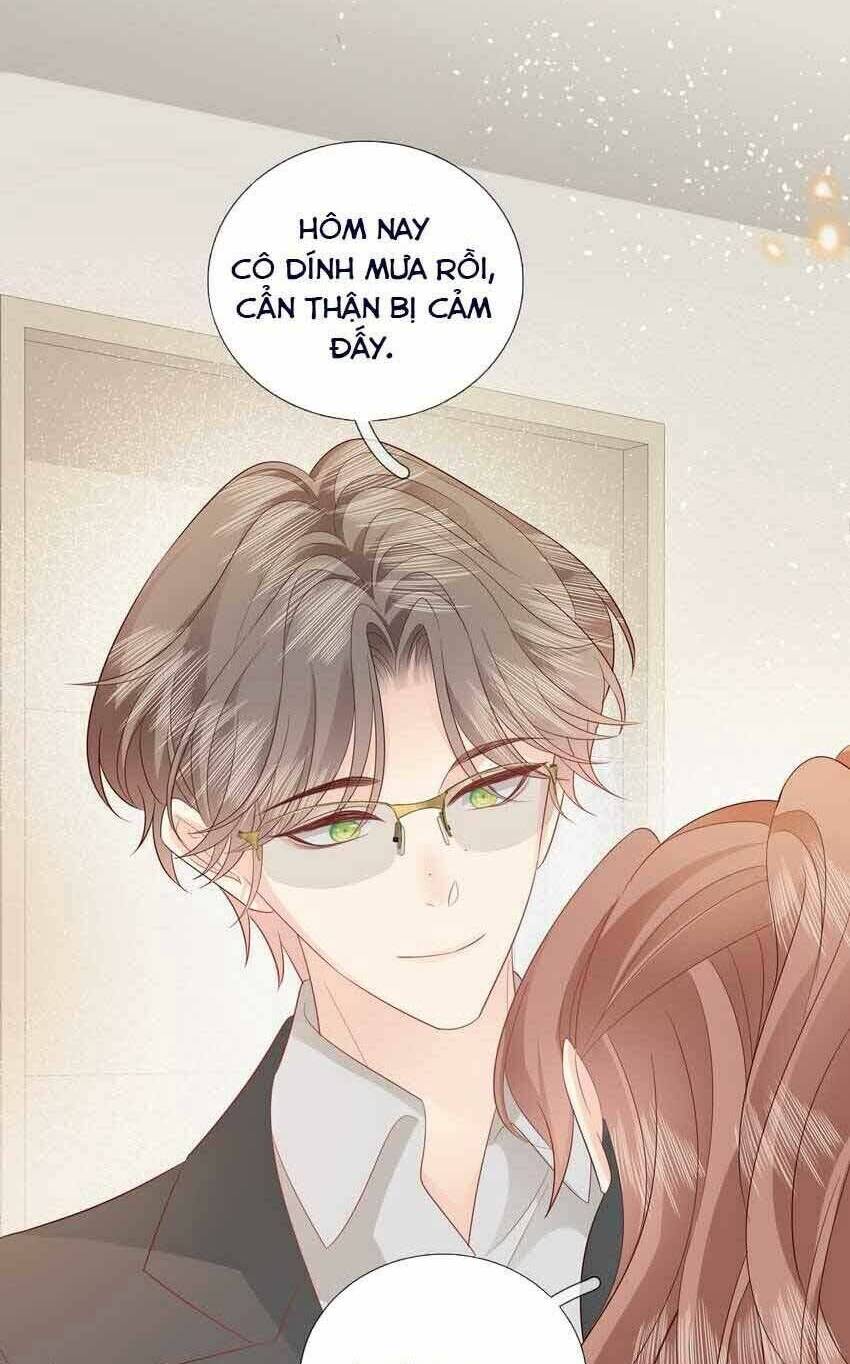 Chương 21 - Trang 45
