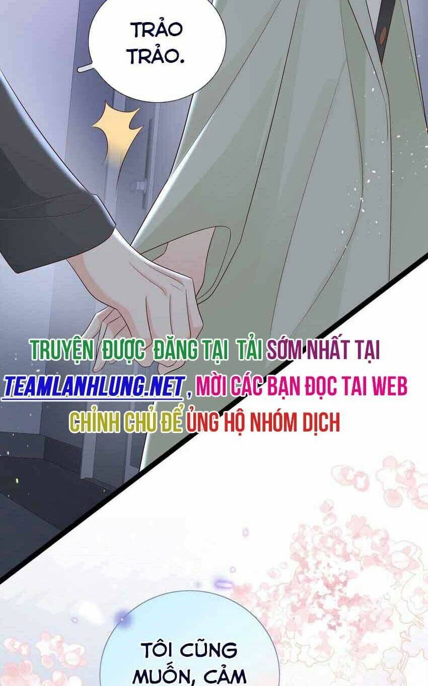 Chương 21 - Trang 49
