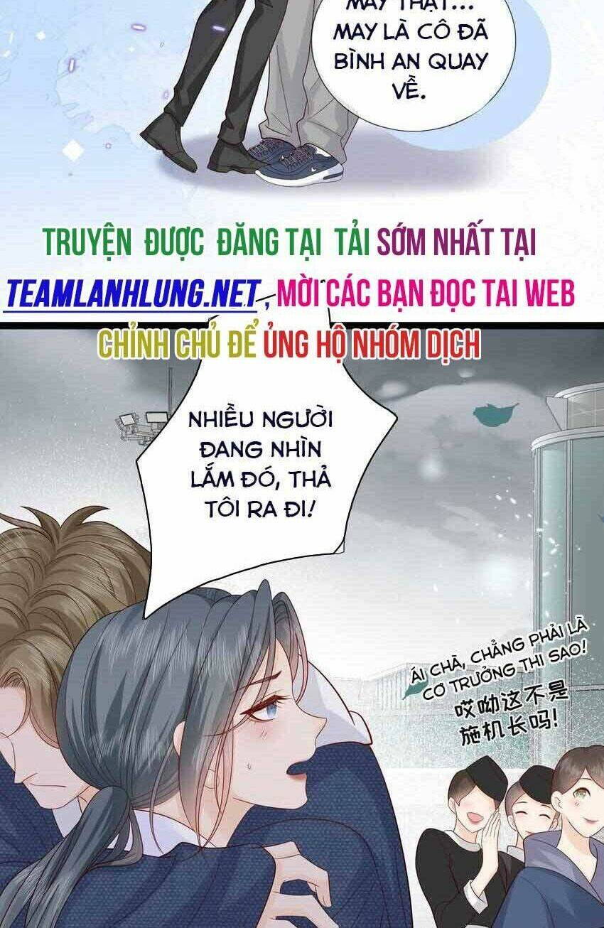Chương 21 - Trang 8