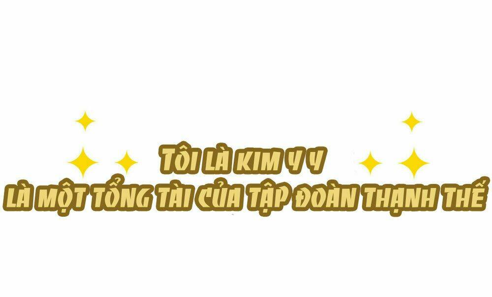 Chương 0 - Trang 2