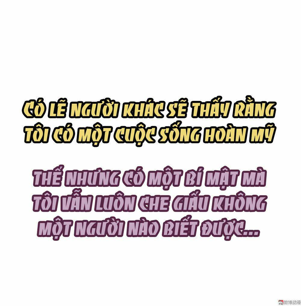 Chương 0 - Trang 11