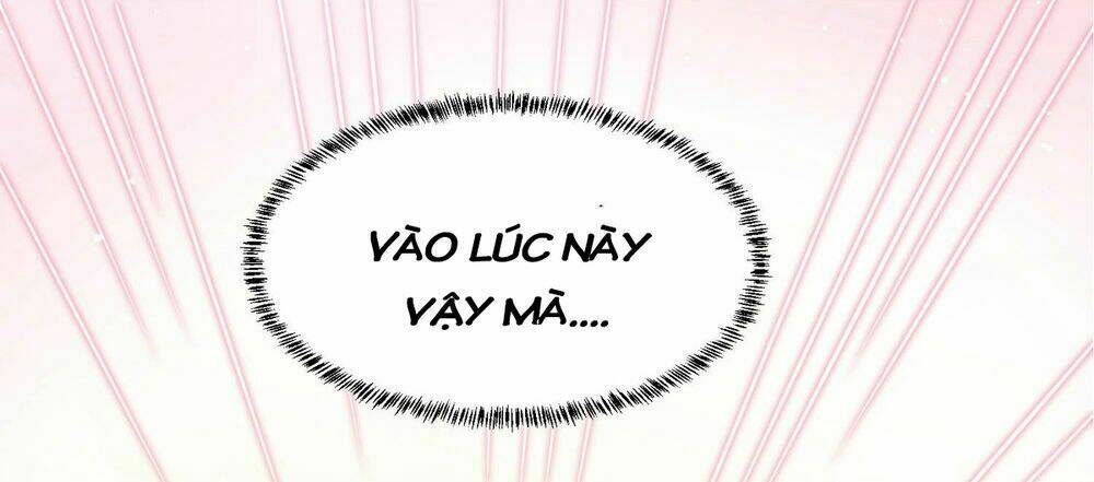 Chương 0 - Trang 13