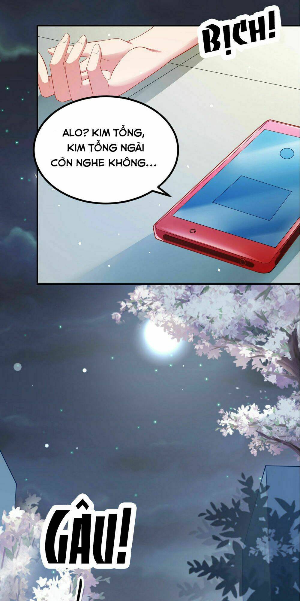 Chương 0 - Trang 16
