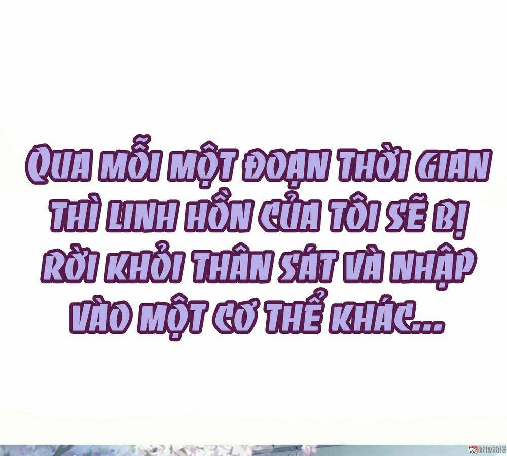 Chương 0 - Trang 20