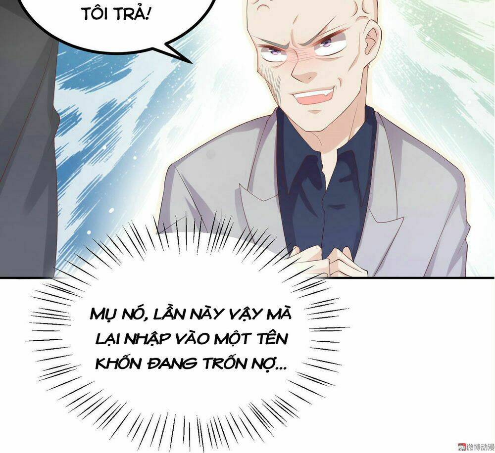Chương 0 - Trang 23