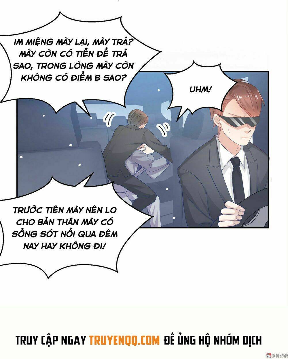 Chương 0 - Trang 24