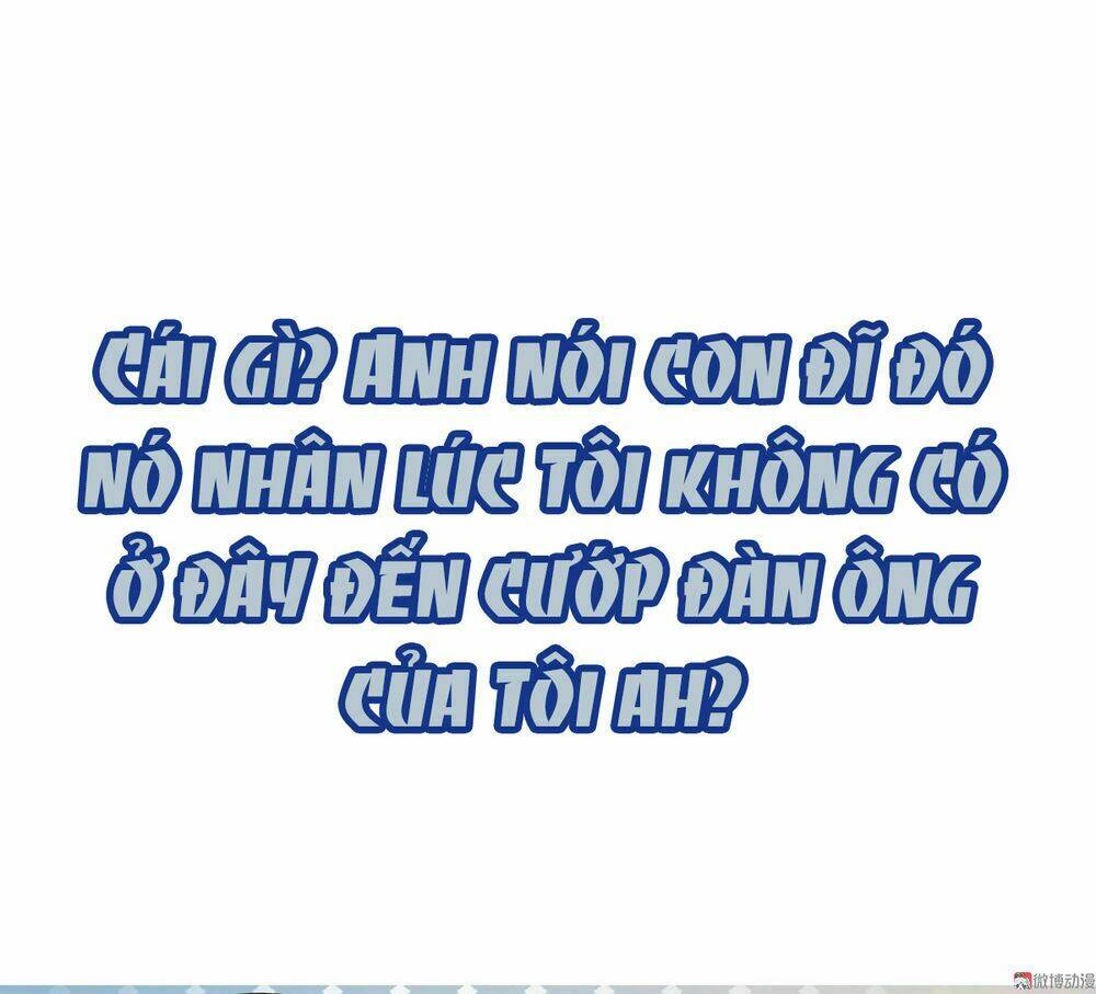 Chương 0 - Trang 25
