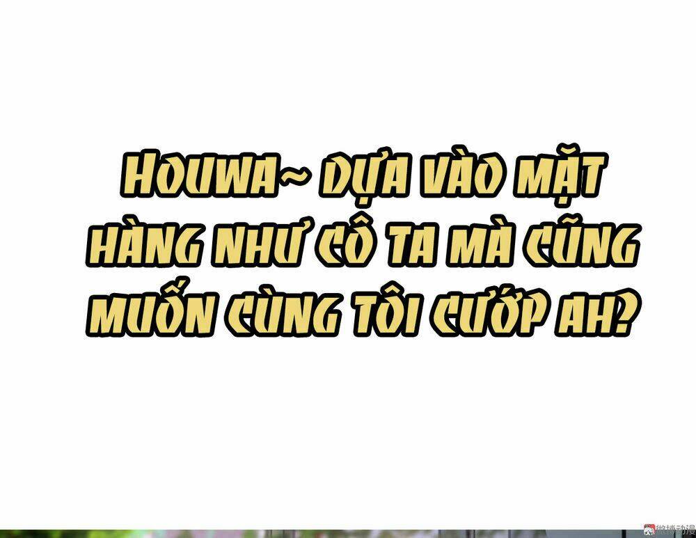Chương 0 - Trang 27